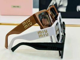 Picture of MiuMiu Sunglasses _SKUfw56969684fw